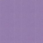 Purple/Lilac Fabric